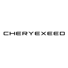 Логотип CheryExeed