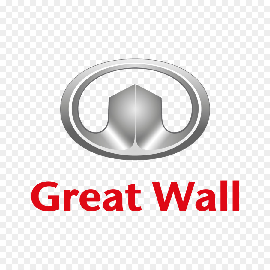 Логотип Great Wall