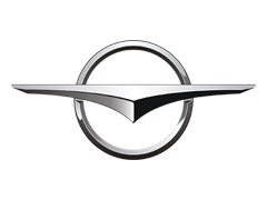 Логотип Haima