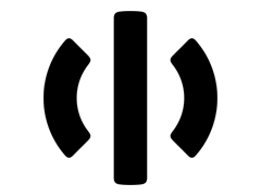 Логотип HiPhi