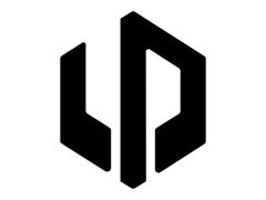 Логотип Leapmotor