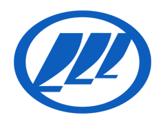 Логотип LIFAN