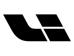Логотип LiXiang