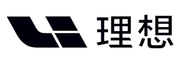 673c706fcaa656.73486868.png