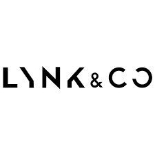 Логотип Lynk & Co