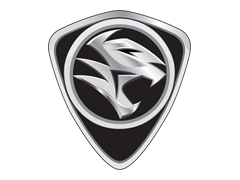 Логотип Proton