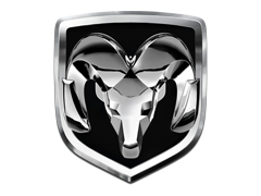 Логотип RAM