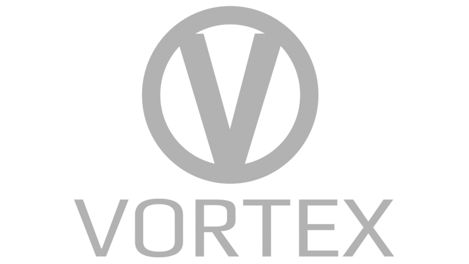 Логотип Vortex