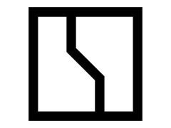 Логотип Zeekr