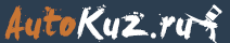 AutoKuz