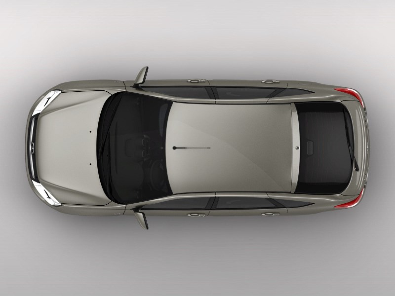 Автомобиль Автомобиль