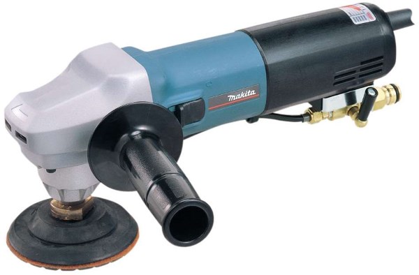 Полировальная машинка Makita PV 5000 CH